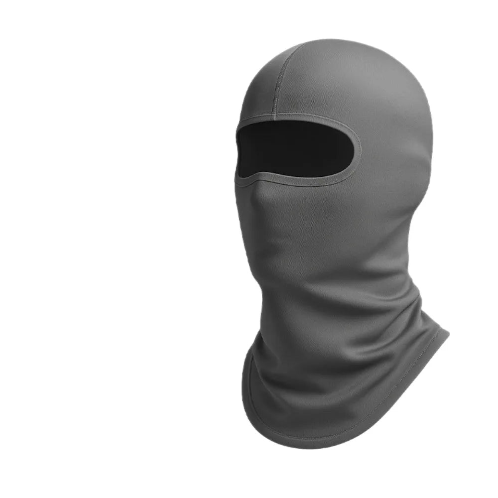 Breathable Balaclava