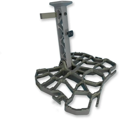 Saddle Platform Tree Stand