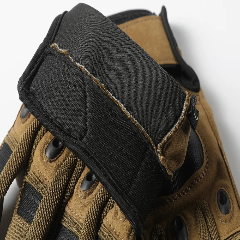 Tactical Gloves