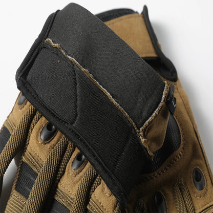 Tactical Gloves