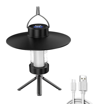 LED Camping Tent Lights