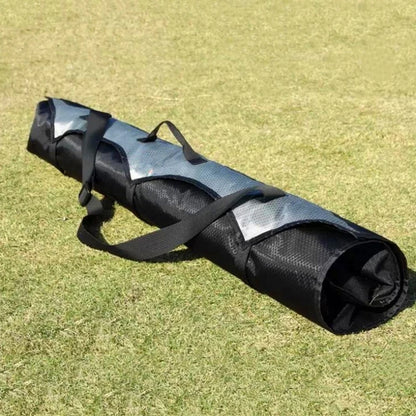 Stunt kites bag