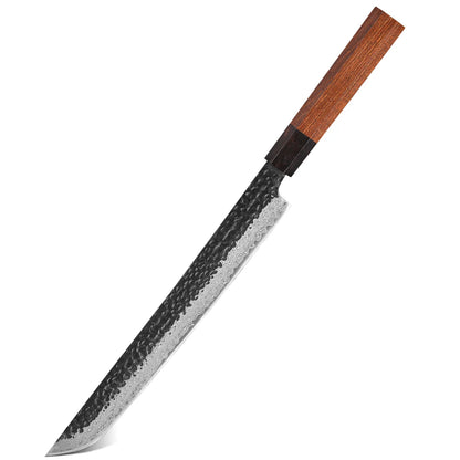 10.5" Japanese  Fish Fillet Knife