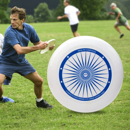 Professional Outdoor  Flying Disc