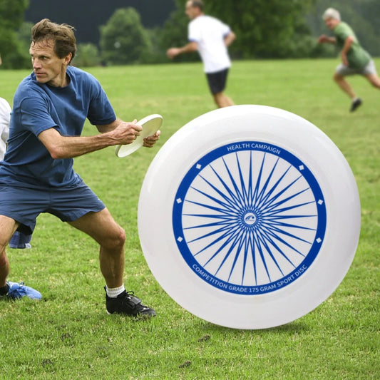 Professional Outdoor  Flying Disc