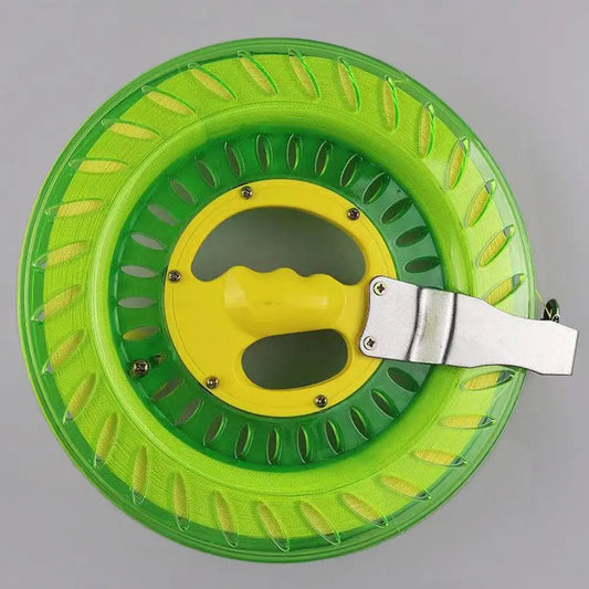 Kite Reel
