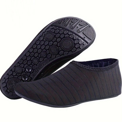 Men's/Women's Water socks