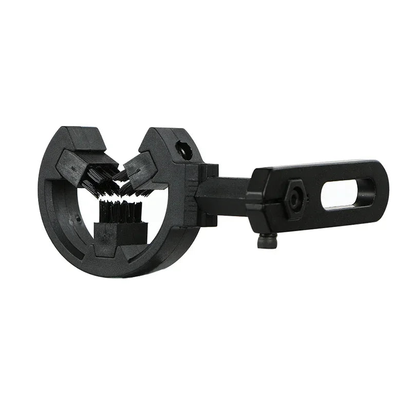 Brush Arrow Rest