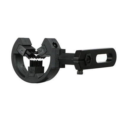 Brush Arrow Rest