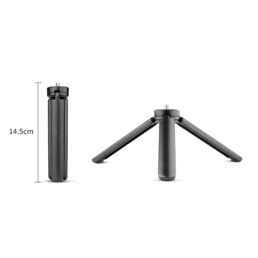 LED Camping Tent Lights