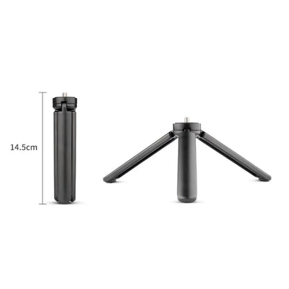 LED Camping Tent Lights