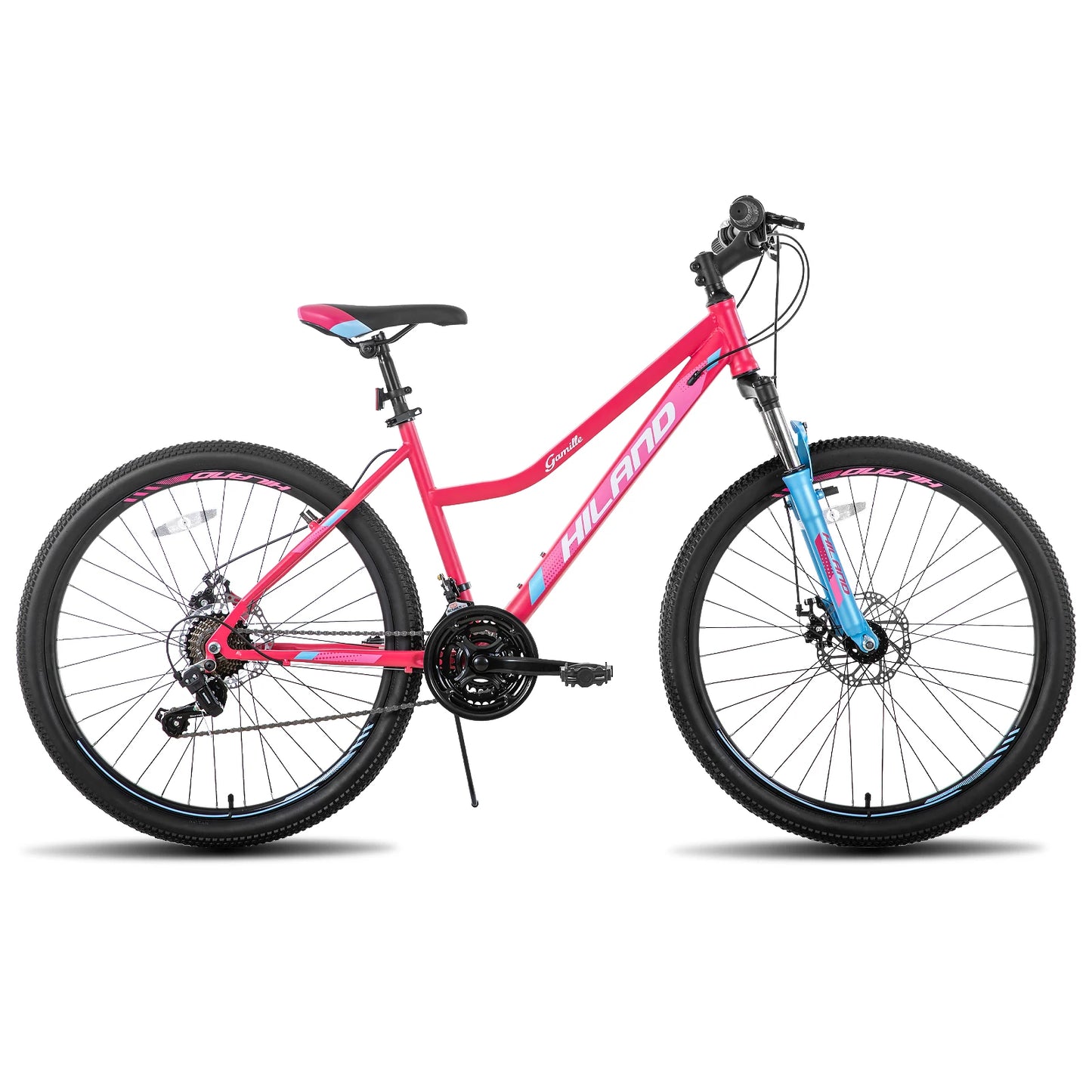 26 Inch Women's Mountain Bike