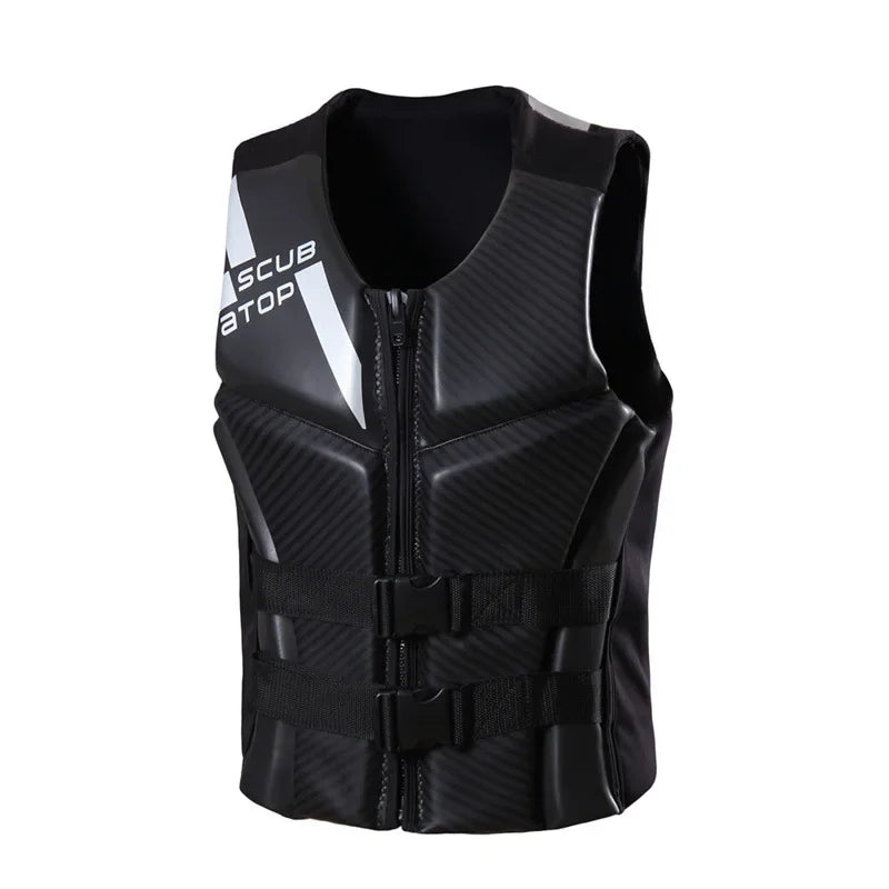 Life Vest for Adults