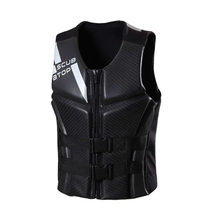 Life Vest for Adults
