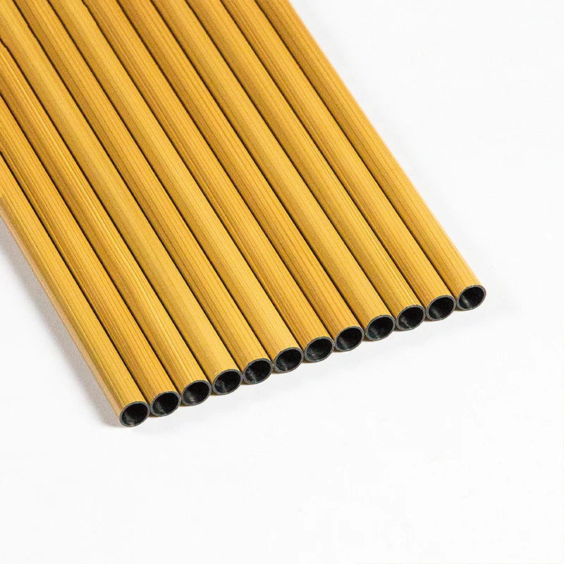 12 pcs Carbon Archery Arrows Shaft, 300, 400, 500, 600, 75gr Tips