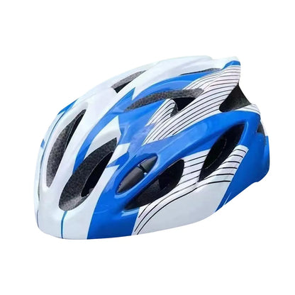 Kids Bicycle Helmet