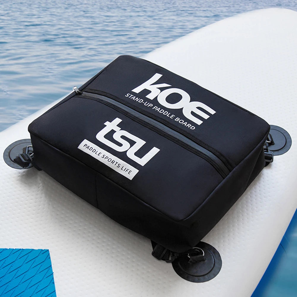 Portable Lightweight Stand Up Paddle Board Storage Bag