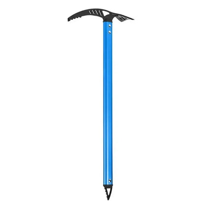 Ice Pickaxe