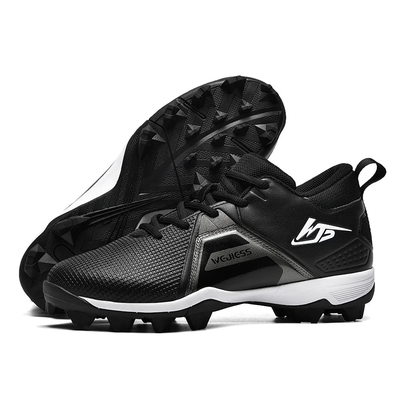 Professional Baseball Shoes