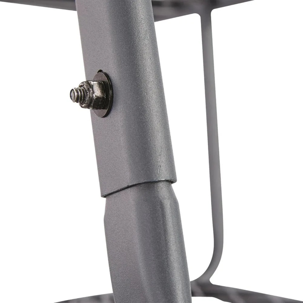 15.5' Climbing Ladder Tree Stand