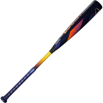 Baseball Bat