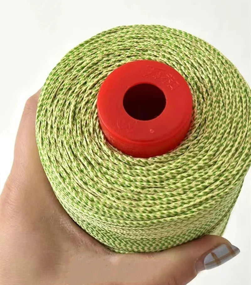large kites string line for