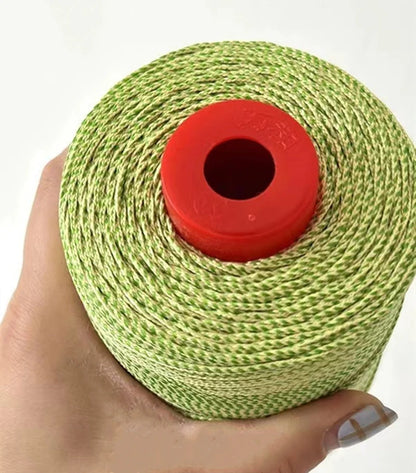 large kites string line for