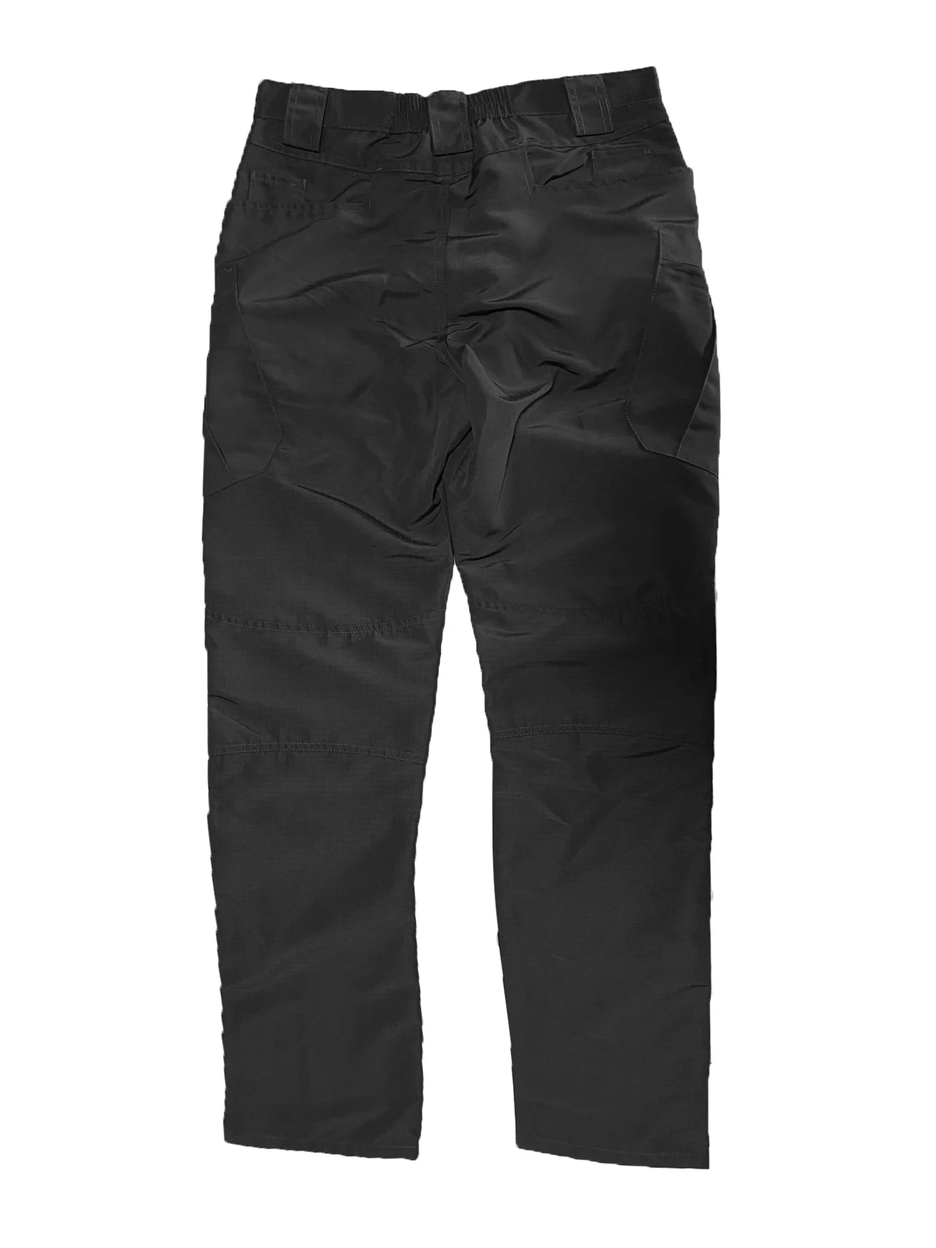 Summer Lightweight Trousers