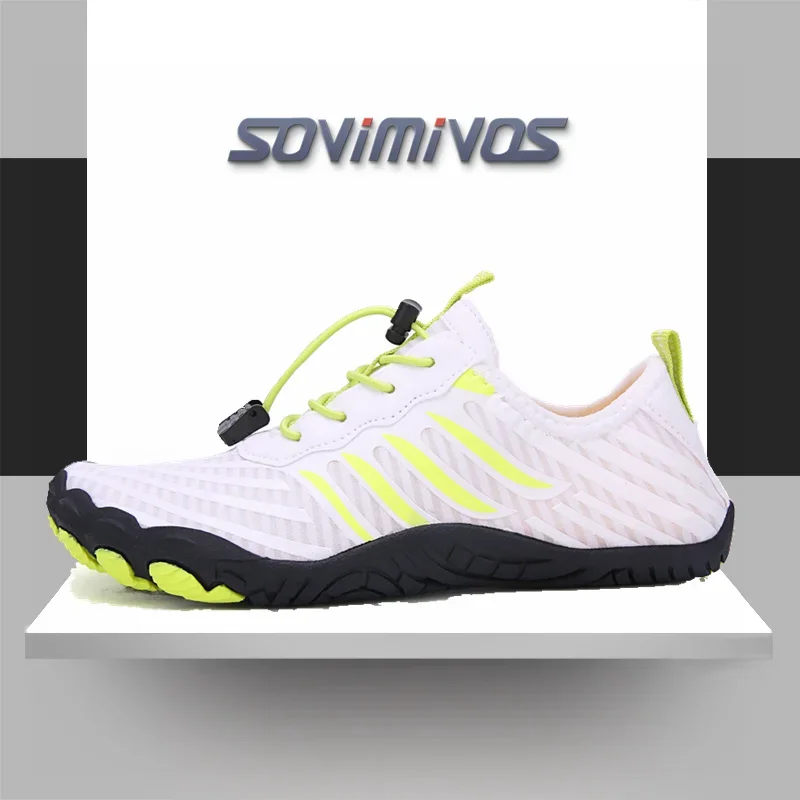 Summer Quick-drying Swimming Shoes
