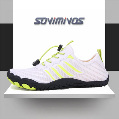 Summer Quick-drying Swimming Shoes