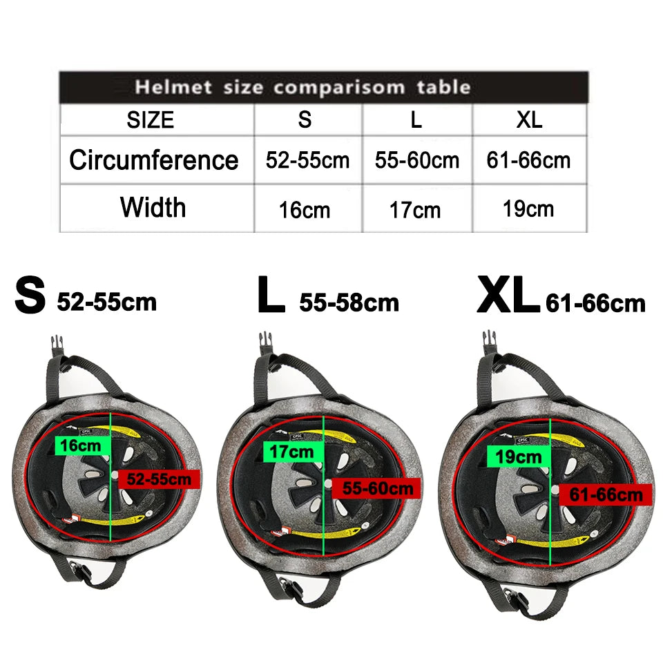 Top Quality Rock Climbing Helmet