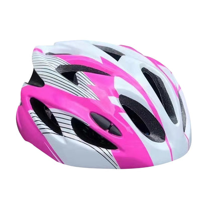 Kids Bicycle Helmet