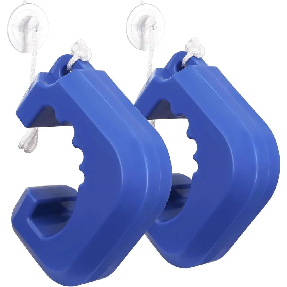 Jet Ski Bumpers for Docking,