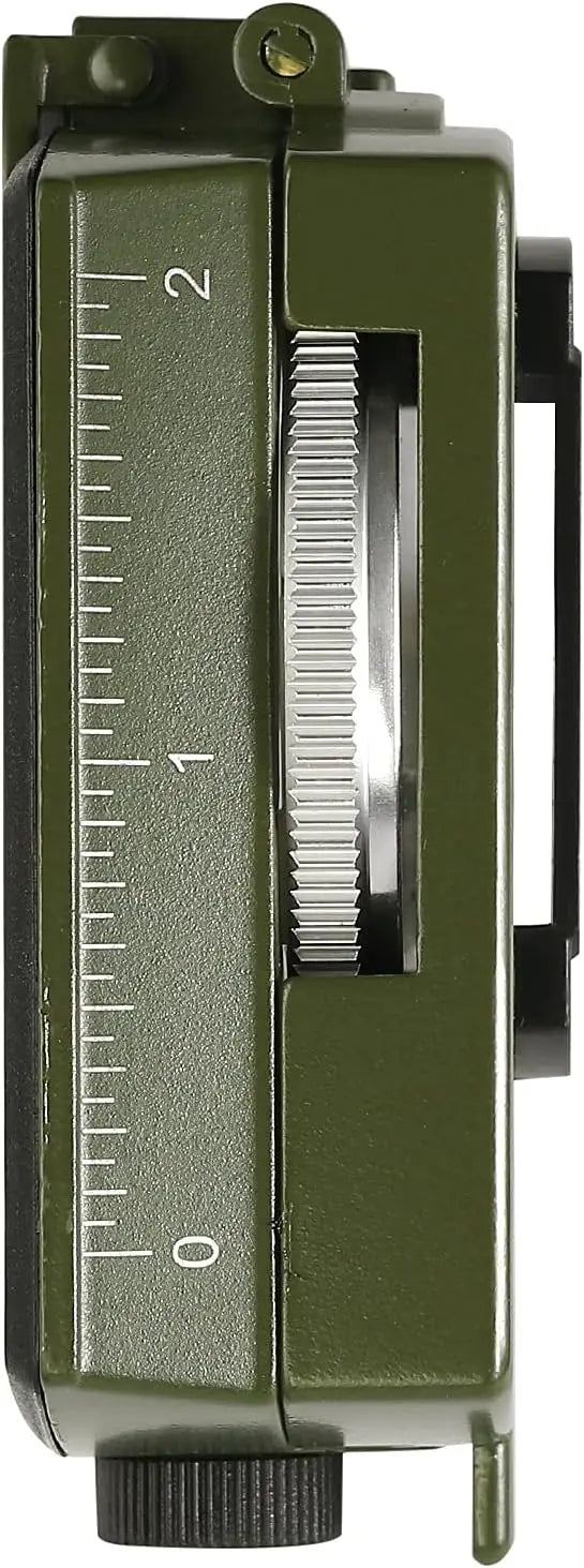 Military Compass