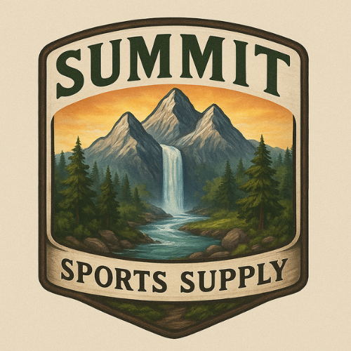 SummitSportsSupply.com